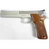 Pistolet Smith&Wesson mod. 622 kal. .22lr